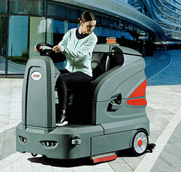 Our Services - Weston Services Our Services - Weston Services