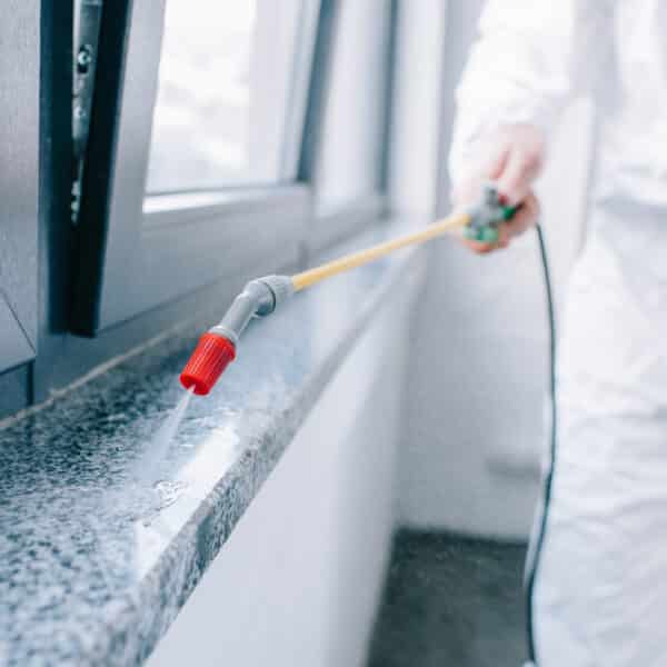 Our Services - Weston Services Our Services - Weston Services