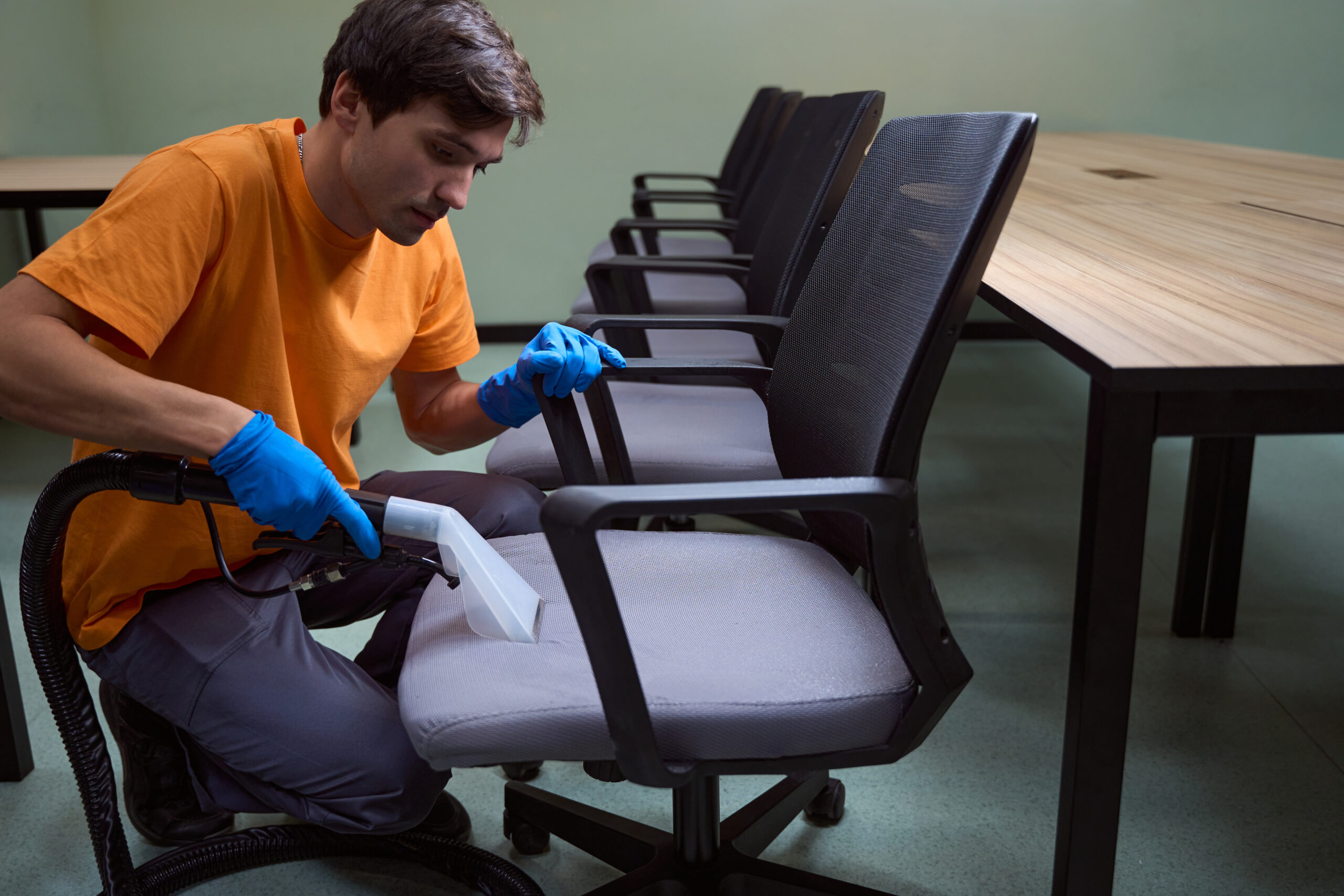 Our Services - Weston Services Our Services - Weston Services