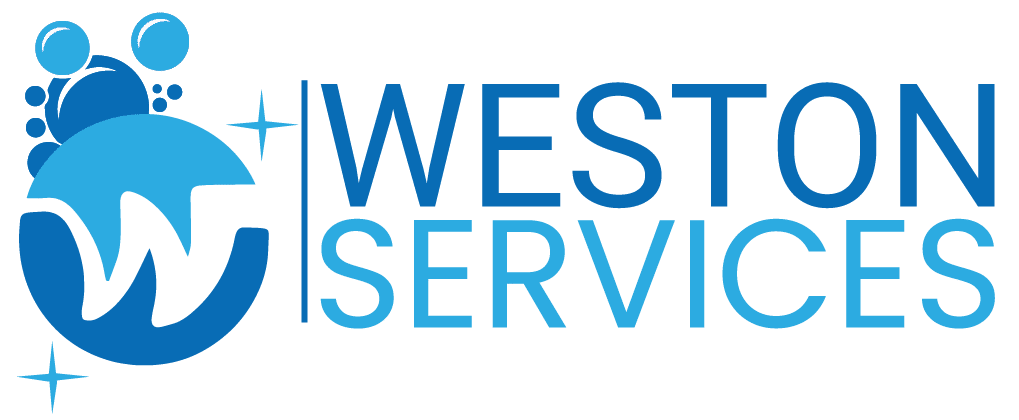 Weston Services