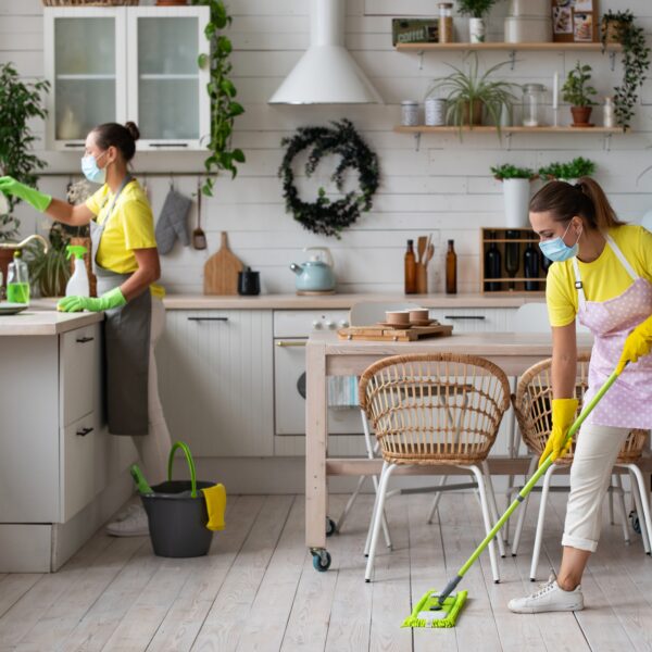 Our Services - Weston Services Our Services - Weston Services