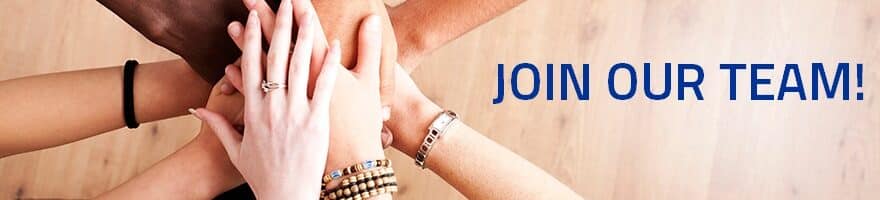 Careers - Weston Services Careers - Weston Services